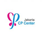 Jakarta CP Center