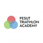 Pesut Triathlon Academy