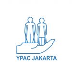 YPAC Jakarta