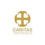Yayasan Caritas